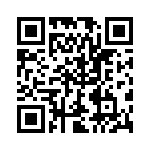 ZGP323LEH4804C QRCode