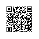 ZGP323LEH4804C00TR QRCode