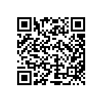 ZGP323LEH4808C00TR QRCode