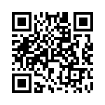 ZGP323LEH4816C QRCode