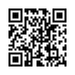 ZGP323LEH4816G QRCode