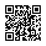 ZGP323LEP2004G QRCode