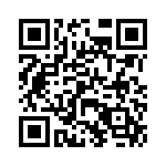 ZGP323LEP2032C QRCode