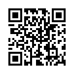 ZGP323LEP2804C QRCode