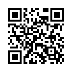 ZGP323LEP2804G QRCode