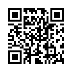 ZGP323LEP2808G QRCode