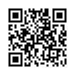 ZGP323LES2004C QRCode