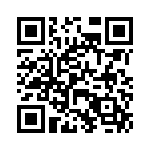 ZGP323LES2804G QRCode