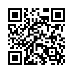 ZGP323LES2808G QRCode