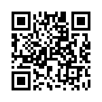 ZGP323LES2816C QRCode