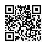 ZGP323LSH2008C QRCode