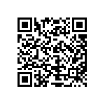 ZGP323LSH2008C00TR QRCode