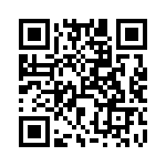 ZGP323LSH2008G QRCode