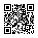 ZGP323LSH2032G QRCode