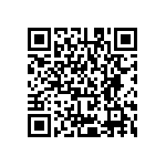 ZGP323LSH2804C00TR QRCode