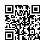 ZGP323LSH2816C QRCode