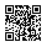 ZGP323LSH4804C QRCode