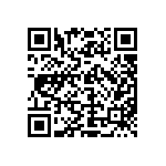 ZGP323LSH4816C00TR QRCode