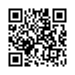 ZGP323LSH4816G QRCode