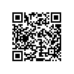 ZGP323LSH4832C00TR QRCode