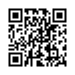 ZGP323LSP2004G QRCode