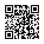 ZGP323LSP2008C QRCode