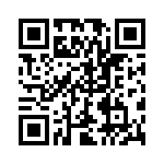 ZGP323LSP2008G QRCode