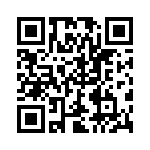 ZGP323LSP2032C QRCode