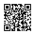 ZGP323LSP2832G QRCode