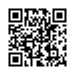 ZGP323LSP4032G QRCode