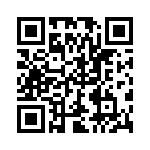 ZGP323LSS2008G QRCode