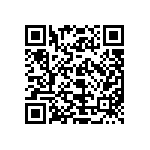 ZGP323LSS2016C00TR QRCode