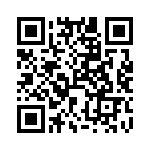 ZGP323LSS2032C QRCode