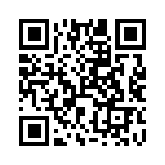 ZGP323LSS2808C QRCode