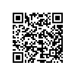 ZGP323LSS2808C00TR QRCode