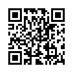 ZGP323LSS2816C QRCode