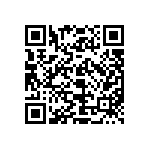 ZGP323LSS2816C00TR QRCode