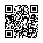 ZH10 QRCode