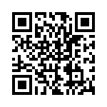 ZHCS400TC QRCode