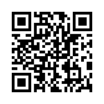 ZHCS506QTA QRCode