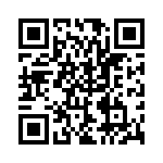 ZHCS506TC QRCode