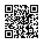 ZHCS750TA QRCode