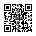 ZHCS750TC QRCode