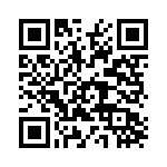 ZHG10004 QRCode