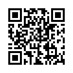 ZHG12004 QRCode