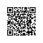 ZHX2010ML040THSRTR QRCode