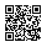 ZIC2410QN48R QRCode