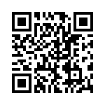 ZICM0868P0-1CU QRCode