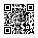 ZICM2410P0-1-B QRCode