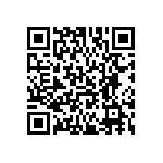 ZICM357SP2-1C-R QRCode